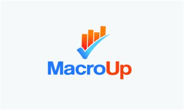 MacroUp.com